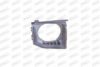 PRASCO MB1552114 Headlight